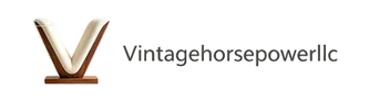 Vintagehorsepowerllc - Home